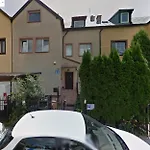 Hostel Samarytanka